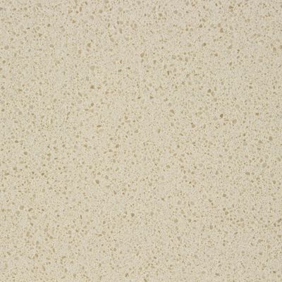 Cream - Sigma Quartz 20mm