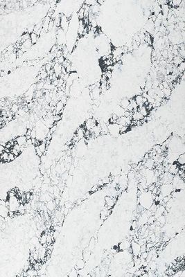 BLANCO PEWTER - Eezi Quartz 20mm