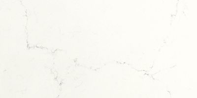 Bianco Vinato - Eezi Quartz 20mm