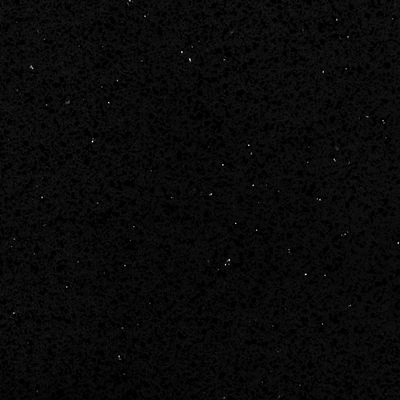 Midnight - Sigma Quartz 20mm