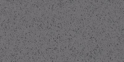 SLATE - Eezi Quartz 20mm