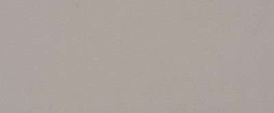 4004-Raw Concrete Caesarstone