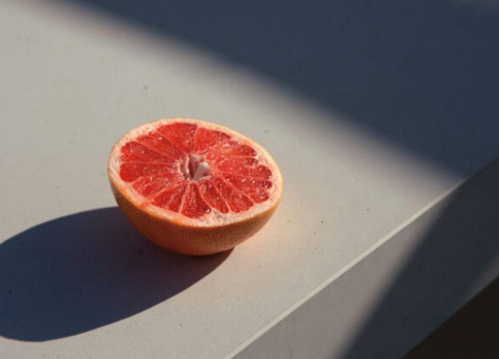 406-Clearskies Caesarstone 20mm (Outdoor Collection)