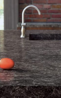 6003-Coastal Grey Caesarstone 20mm