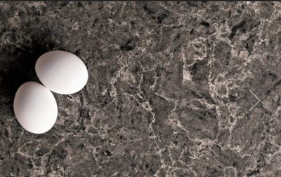 6003-Coastal Grey Caesarstone 20mm