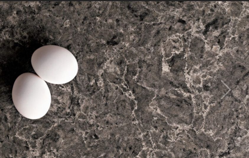 6003-Coastal Grey Caesarstone 20mm