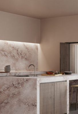 4046-Excava Caesarstone 20mm