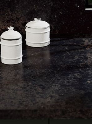 5820-Darcrest &quot;NEW&quot; Caesarstone 20mm