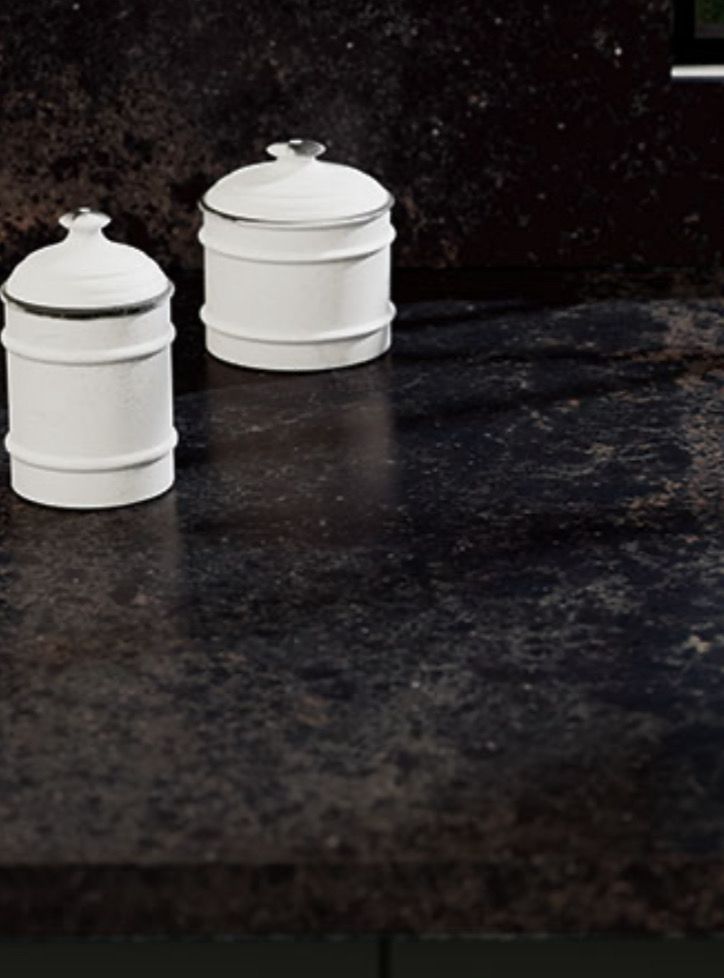 5820-Darcrest &quot;NEW&quot; Caesarstone 20mm