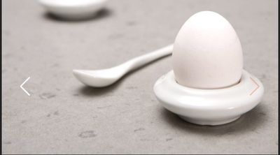 4030-Oyster Caesarstone 20mm Thick