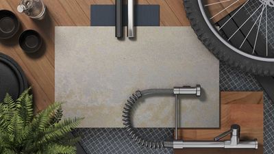 4043-Primordia Caesarstone