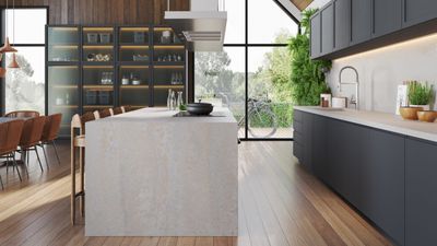 4043-Primordia Caesarstone