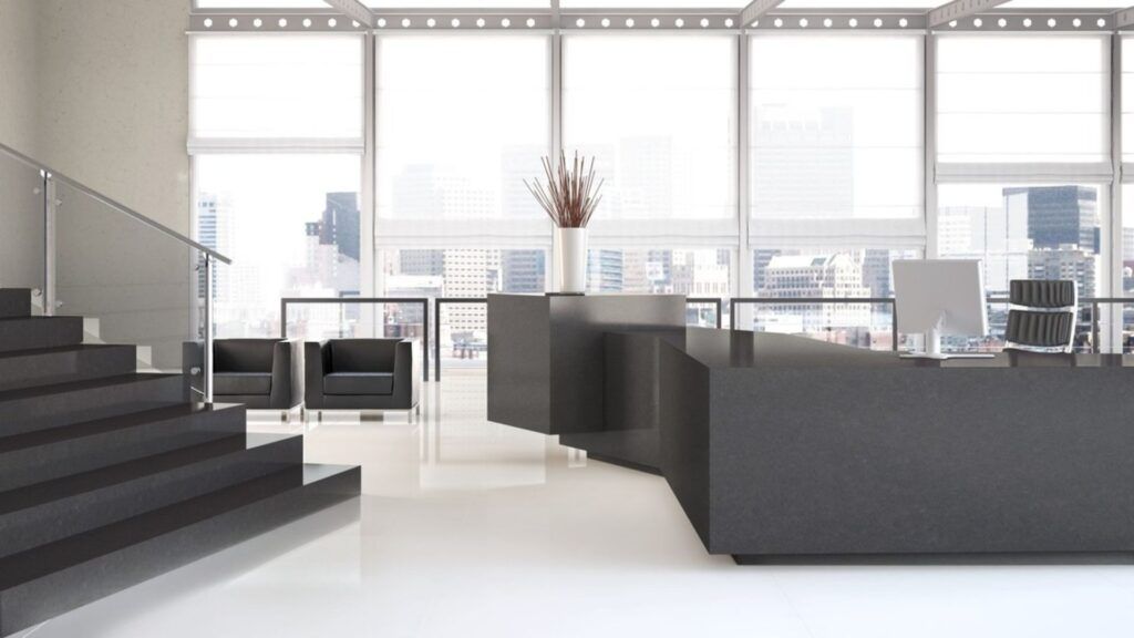 4120-Raven Caesarstone