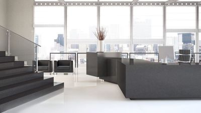 4120-Raven Caesarstone