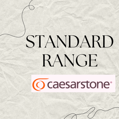 Standard Range