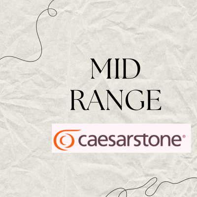 Mid-Range