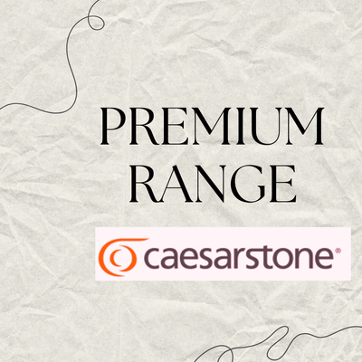 Premium Range