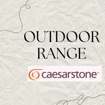 Outdoor Range