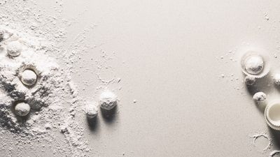 3141-Osprey Caesarstone 13 mm