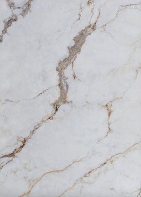 AURELIA - Eezi Quartz 20mm