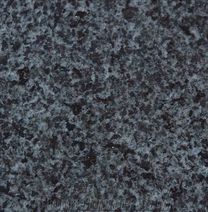Rustenburg Granite 30mm