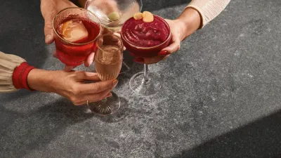 4033-Rugged Concrete Caesarstone