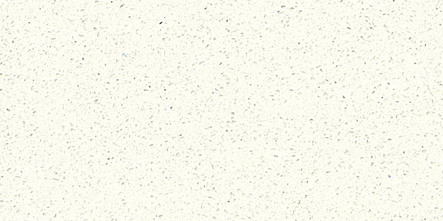 SPARKLE - Eezi Quartz 20mm