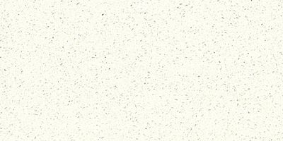 SPARKLE - Eezi Quartz 20mm