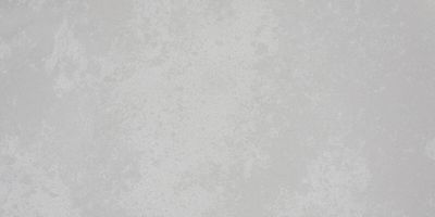 MISTY PEARL LEATHER - Eezi Quartz 20mm