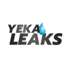 Yeka Leaks