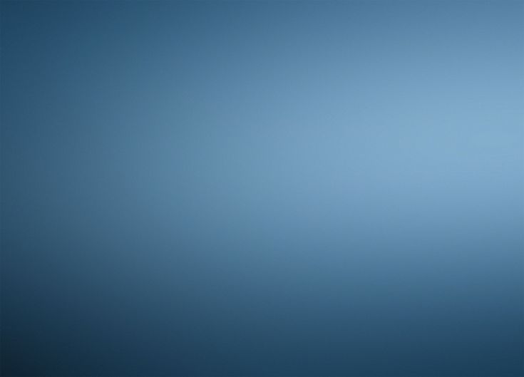 Безалкогольные напитки