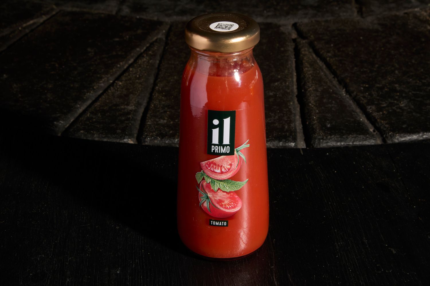 Сок томатный