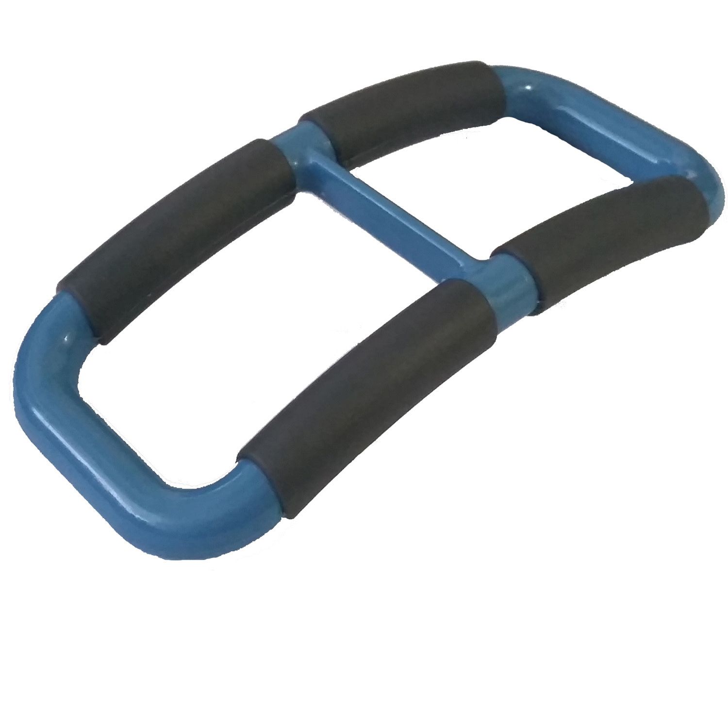 Handy Handle-Blue