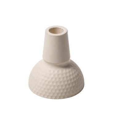 3/4&quot; Cane Tip - Golf Ball