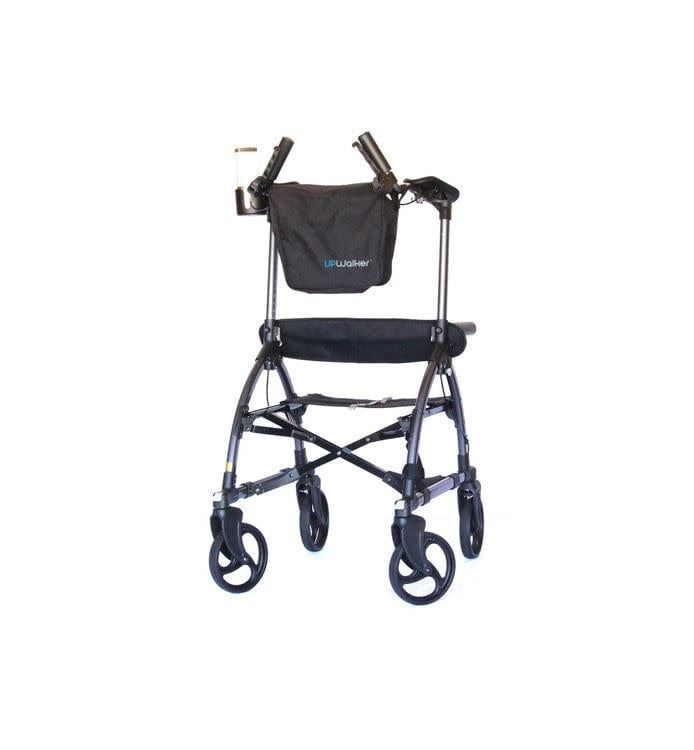 Upwalker H200 (Standard)