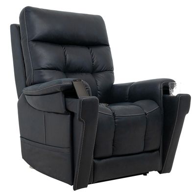 Lift Recliner - Radiance PLR3955M - Canyon Ocean
