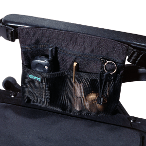 EZ-ACCESSORIES UNIVERSAL TOTE (LG)