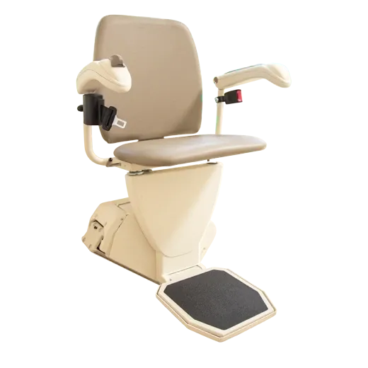Harmar SL600 Stair Lift
