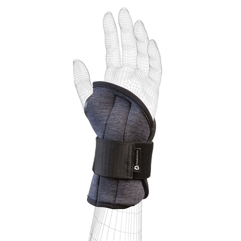 EXO Wrist Brace