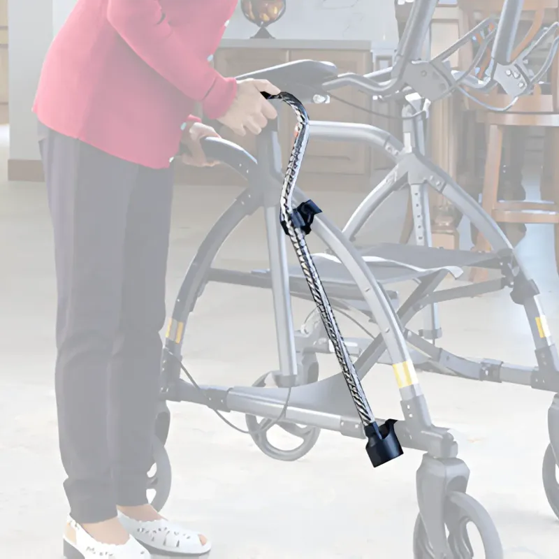 UPWalker - Cane / Umbrella Holder