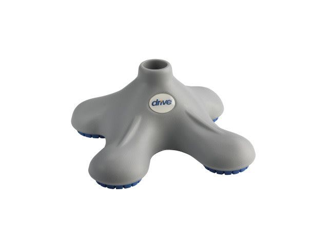 3/4&quot; Quad Tip