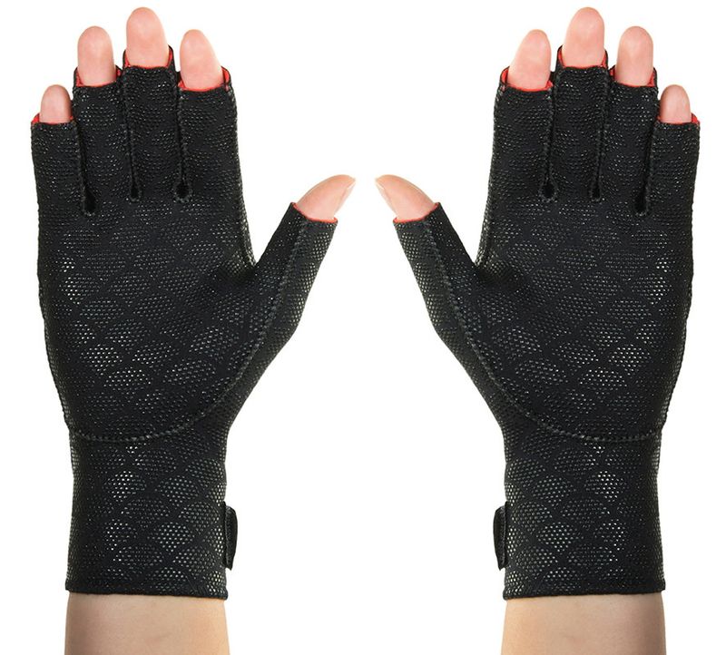 Premium Arthritis Gloves