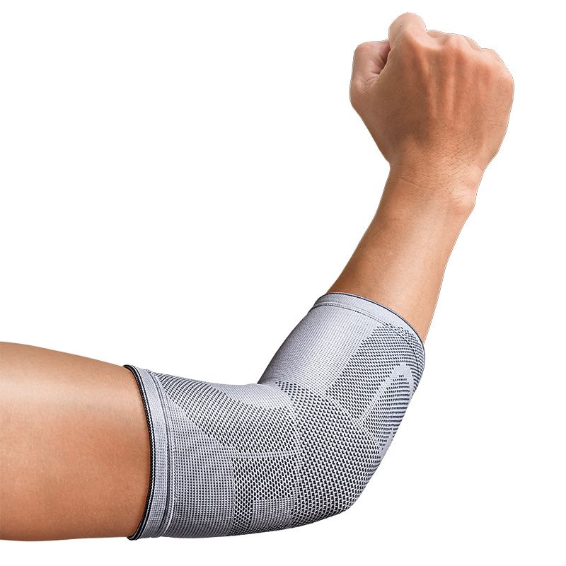 Dynamic Compression Sleeve - Elbow