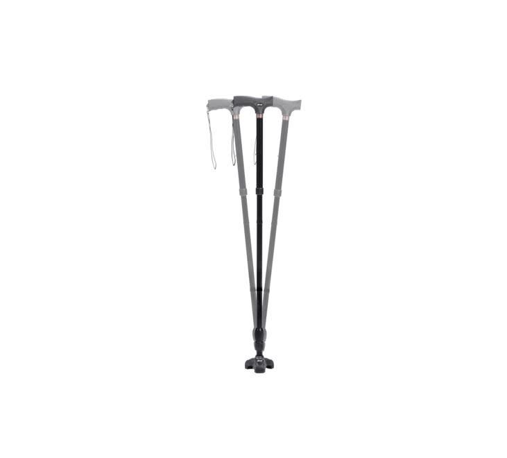 Flex N Go Cane