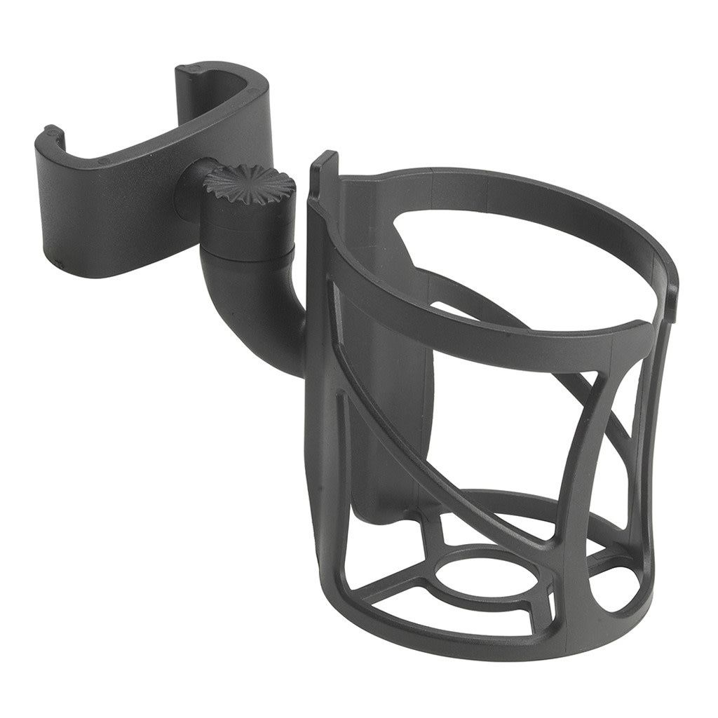 Cup Holder - Nitro Rollator