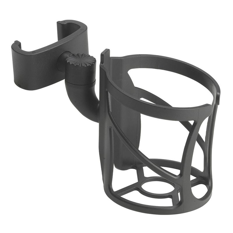 Cup Holder - Nitro Rollator