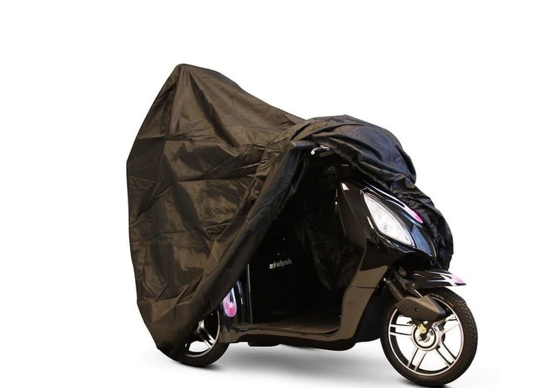 E-Wheels Scooter Cover