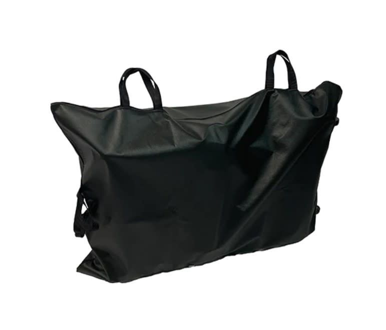 Travel Bag for Zinger or Zoomer Chairs