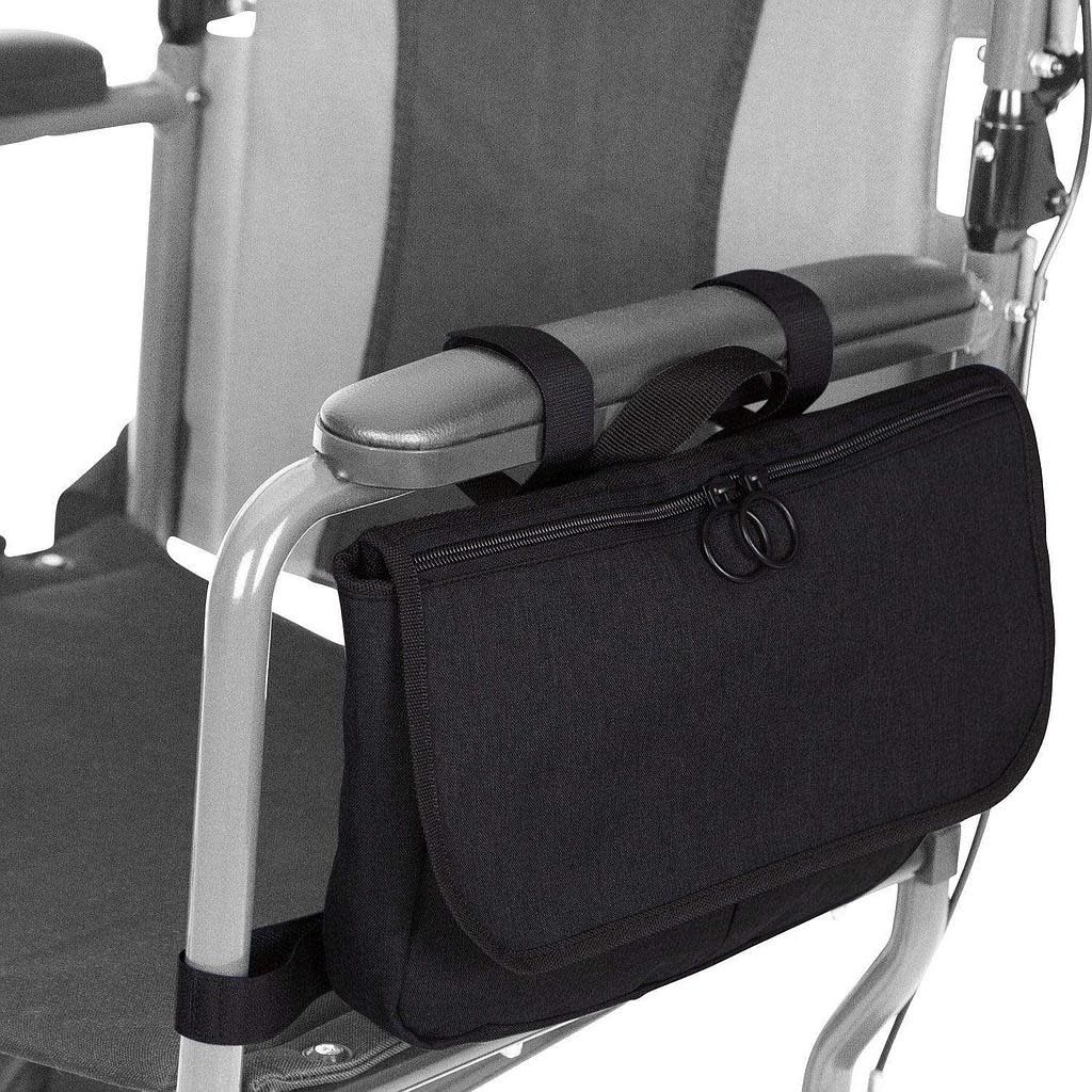 Vive Mobility Side Bag