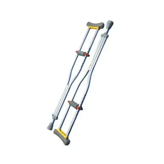 Don Joy Youth Crutch